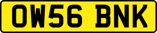 OW56BNK