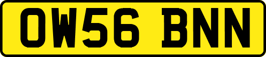 OW56BNN