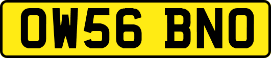 OW56BNO