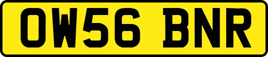 OW56BNR