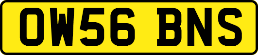 OW56BNS