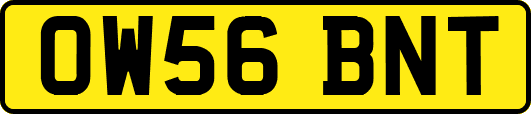 OW56BNT