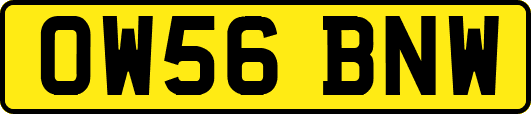 OW56BNW