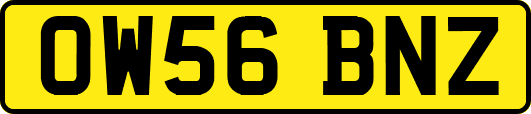 OW56BNZ