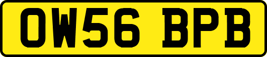 OW56BPB