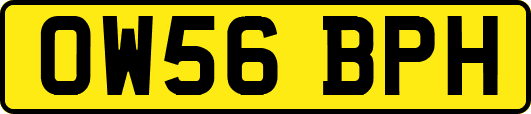 OW56BPH