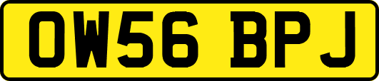 OW56BPJ