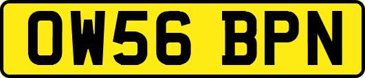 OW56BPN