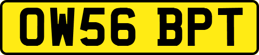 OW56BPT