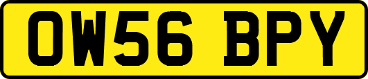 OW56BPY