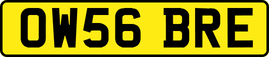 OW56BRE