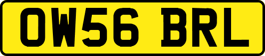 OW56BRL
