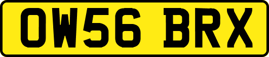 OW56BRX