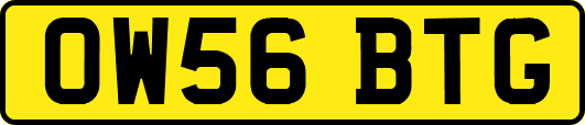 OW56BTG