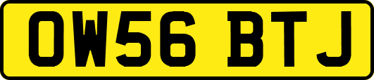 OW56BTJ