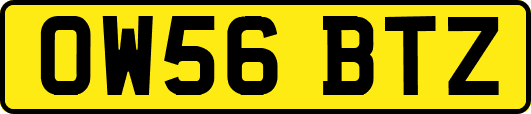 OW56BTZ