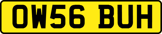OW56BUH