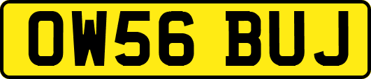OW56BUJ