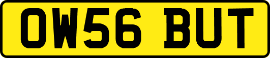 OW56BUT
