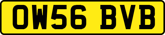 OW56BVB