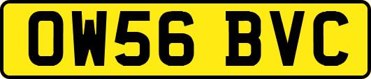 OW56BVC