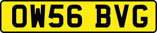OW56BVG