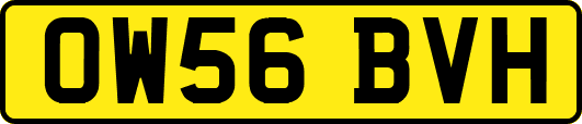 OW56BVH