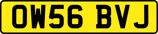 OW56BVJ