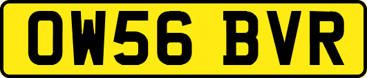 OW56BVR