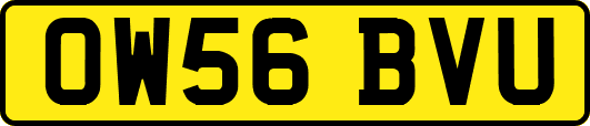 OW56BVU