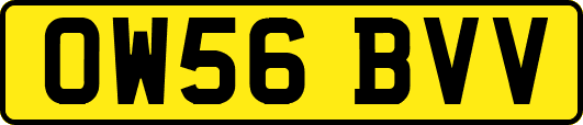 OW56BVV