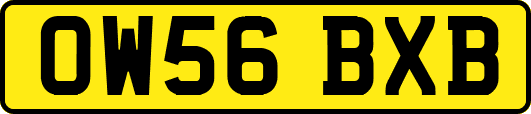OW56BXB