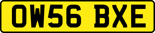 OW56BXE