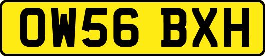 OW56BXH