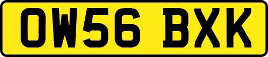 OW56BXK