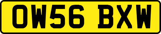 OW56BXW