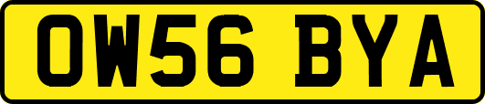 OW56BYA