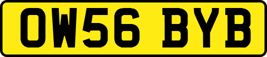 OW56BYB