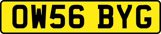 OW56BYG