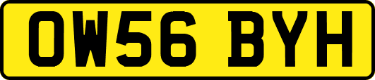 OW56BYH
