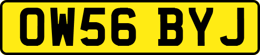 OW56BYJ