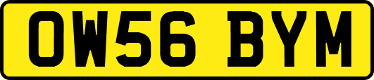 OW56BYM