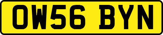 OW56BYN