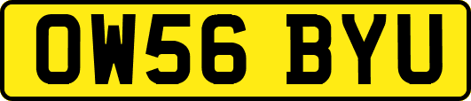 OW56BYU