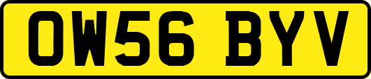 OW56BYV