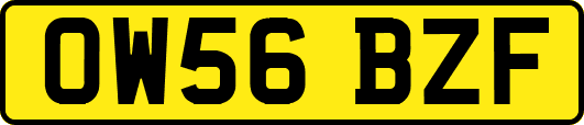 OW56BZF