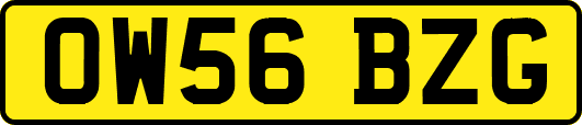 OW56BZG
