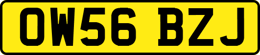 OW56BZJ