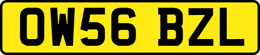 OW56BZL