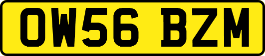 OW56BZM